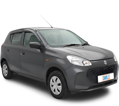Maruti Alto K10-img